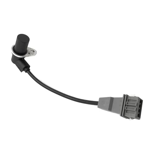 Sensor K56P-18-891 corrige lecturas erróneas de motor del 1998 al 2005 1