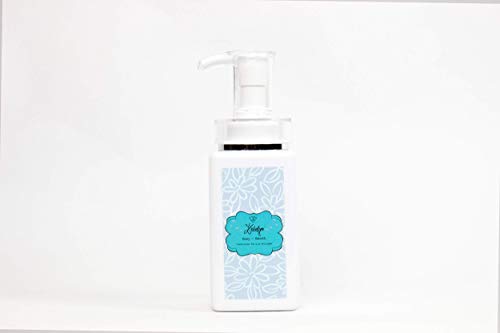 Preisvergleich Produktbild Kebelyn Easy-Smooth Conditioner 300 ml