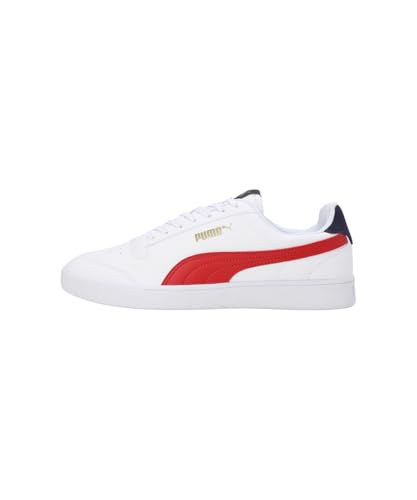 Image of Puma Unisex Adult Shuffle RES Sneaker
