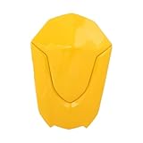 Pour Suzuki GSXR 1000 K9 GSXR1000 GSXR-1000 2009 2010 2011 2012 2013 2014 2015 2016