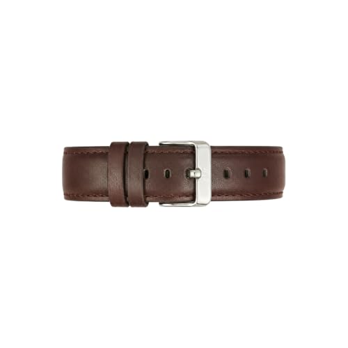 Image of Daniel Wellington Round 42mm Dial Analog Men Watch