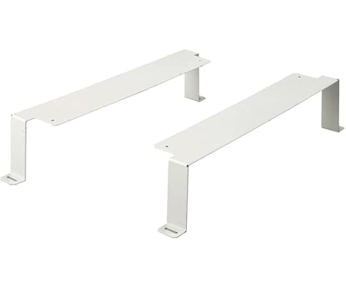 �͑��d��Y�� VDSL���݋��� RP29T-VD