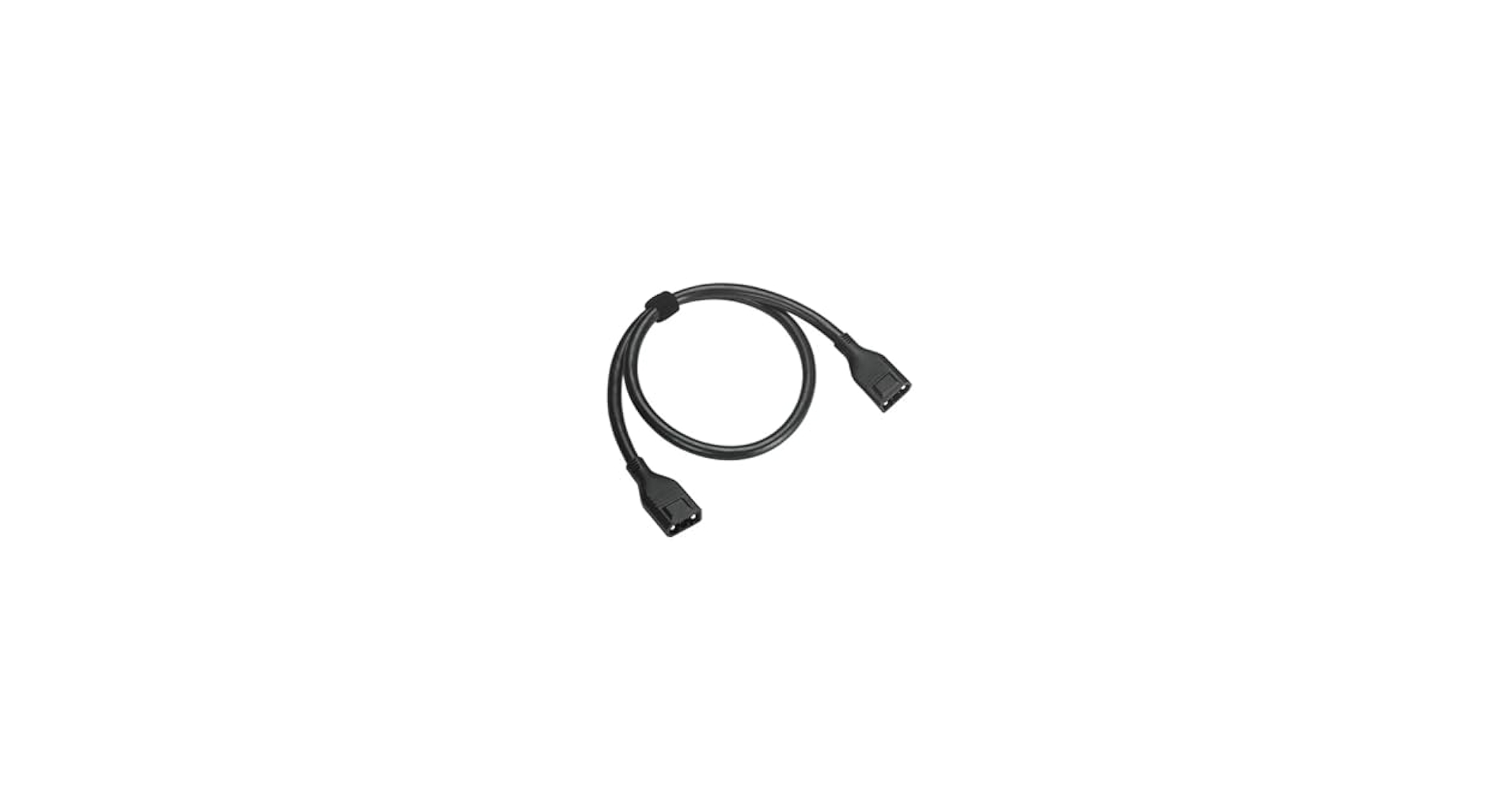 新品未使用 1m 純正 EcoFlow XT150ケーブル(1m) DC接続用 Amazon.co.jp: For EcoFlowエクストラバッテリーケーブルXT150