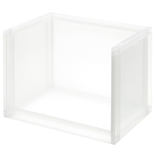 Ǖi |vs [bN  83832025