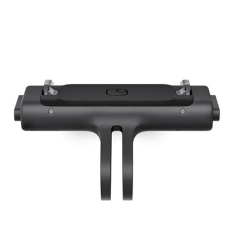 Support compact en alliage d'aluminium pour réussir vos photos de paysage en voyage