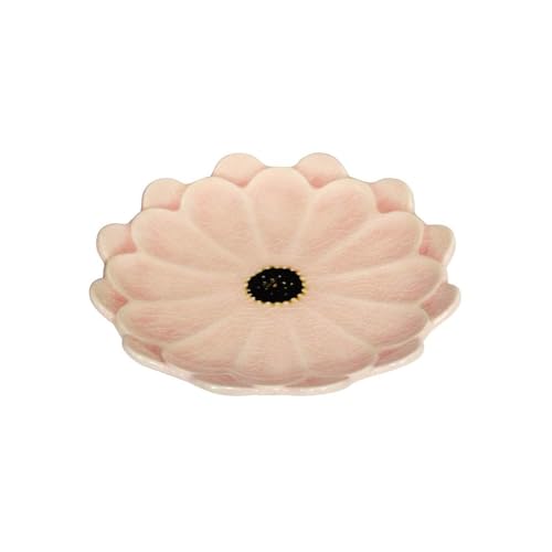 �c�����X Fiore �t�B�I�[�� ���M ���[�U ���Z�� �H��@�Ή� �d�q�����W�Ή� 12cm ���M �M ���M ��M ���{�� �Ԍ^ �f�U�C�� ������� ���킢�� �L�b�`�� �a�H�� ���� �v���[���g �M�t�g �C���e���A �֗� ���M �J�t�F��