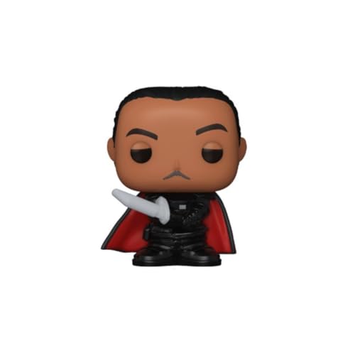 Funko Bitty POP! Star Wars The Mandalorian 1