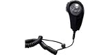 Uniden BMKY0518001 Replacement Microphone for Elite Series Radios