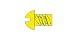 Woodland Scenics 1-72 1/8