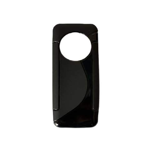 OZNI Premium Heavy Duty Non-Faddable with Extra Grip Soft Flexi Mobile Phone Back Case Cover for (Nokia 130 Music 4G S Case (2023) (B0CS2W59M7) Amazon Price History, Amazon Price Tracker