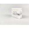 Natural Goat Milk Soap Bar - Dry & Sensitive Skin Care - Handmade with Shea Butter - 3.52oz