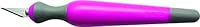 Algopix Similar Product 3 - XACTO Craft Tools 1 Knife with Safety