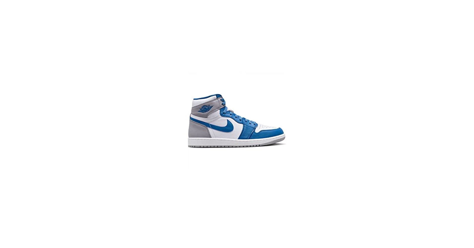 Nike Air Jordan 1 Retro High OG 30cm 新品 Nike Air Jordan 1 Retro High OG 