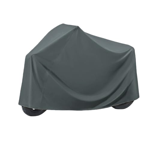 ]ԃJo[ h f jɂ ؂Ȏ]Ԃ𒼎˓EJEȂǂ t(~joCN)ph h~ 29C`܂őΉ ʏTCY EȒP TCNJo[ [֗