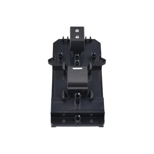 Leve vitre de voiture bouton conducteur reactif interrupteur Accord 2008-2011
