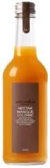 Alan Milia Alain Milliat mango nectar