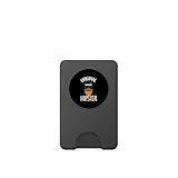 Zoom IMG-1 original hipster san patrizio festa Zoom IMG-1 original hipster san patrizio festa