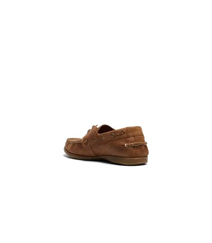 Gordons Bay Boat Shoe3