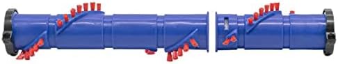 ilovelife Barra de repuesto para cepillo DC65, DC66 Brushroll Spinner Cepillos compatibles con aspiradora Dyson DC65, DC66 y UP-13