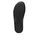 Alegria Women's Duette Embloom Black Professional Slip On All-Day Comfort Shoes 9.5-10 M US