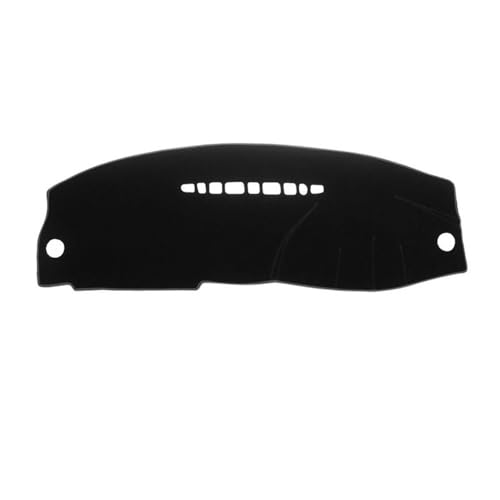 pT[g 2000 2001 2002 2003 2004 2005 J[_bV{[hJo[ _bV}bgpbh TVhveNgJ[ybg