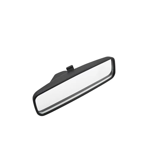Espejo retrovisor interior para Benz Sprinter Vito A6398100517 recambio de coche