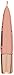 L'Oreal Paris True Match Liquid Glow Illuminator, Rose, 0.67 fl; oz.