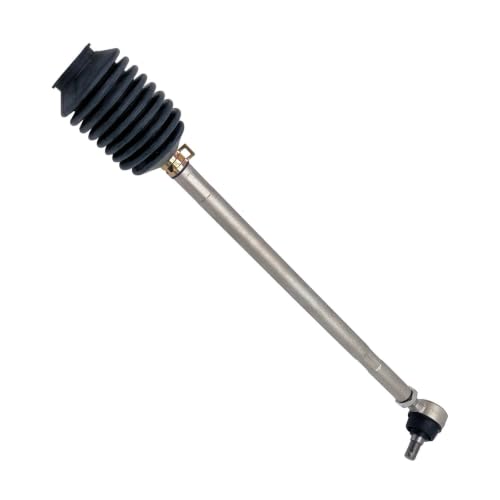 Biellette de direction pour CF500 et ZFORCE haute précision