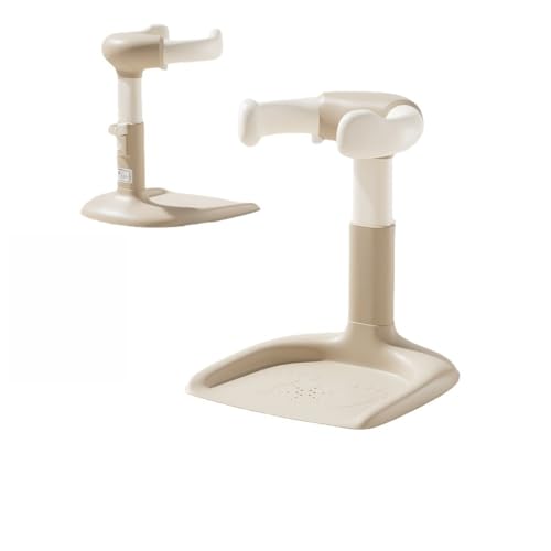 TIMDUc⏬Ȃql̓AԂ̗pA[eBt@NgA܂肽ݎŐݒusv̗e[u߉\ȃxr[oXX^hAV[X^hT|[gA (FiVvo[Wj͐܂݂ł܂)