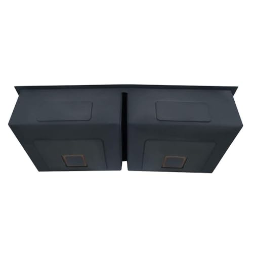 Image of HAPPY HOMES 304 Grade Double Bowl Handmade Kitchen Sink (32 inch x 18 inch x 10 inch)
