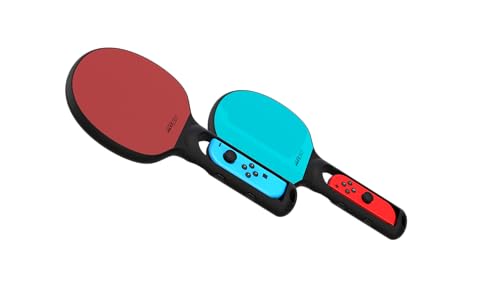 Kit Tip Top Table Tennis Nintendo Switch Nintendo - vue 8