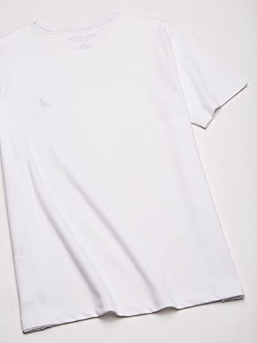 Image of Nautica Men's Striped Sleep T-Shirt