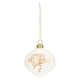 Zoom IMG-1 thun confezione pandorino e addobbo Zoom IMG-1 thun confezione pandorino e addobbo