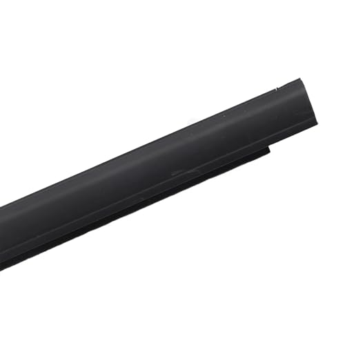 Fini les fuites d'eau : joint d'étanchéité de vitre Honda Civic 1991-1995