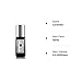 Jo Malone Myrrh & Tonka Cologne Intense Spray 0.3 fl.oz/ 9 ml