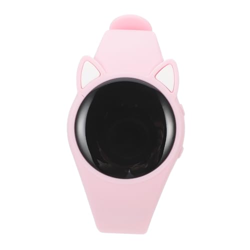 Montre connectée étanche sport et suivi fitness pour garçon et fille