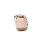 Kickers Mädchen Sushy Baby-Sandalen, Hellrosa, 23 EU