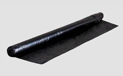 See full amazon price history chart for Siddhi Jai Hari 25 Micron 3.25 feet 400 Meter Plastic Mulching Film/Mulching Paper 1000mm (Width- 3.25 Foot) Length 400 Meter Thickness 25 microns Siddhi Jai Hari 25 Micron 3.25 feet 400 Meter Plastic Mulching Film/Mulching Paper 1000mm (Width- 3.25 Foot) Length 400 Meter Thickness 25 microns (B09R4JVZP8) Amazon Price History, Amazon Price Tracker