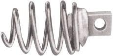 General Wire Spring BG Boring Gimlet Cutter