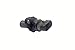 Auto 7 - Camshaft Position Sensor | Fits 2010-06 Hyundai SANTA FE, Kia OPTIMA, RONDO
