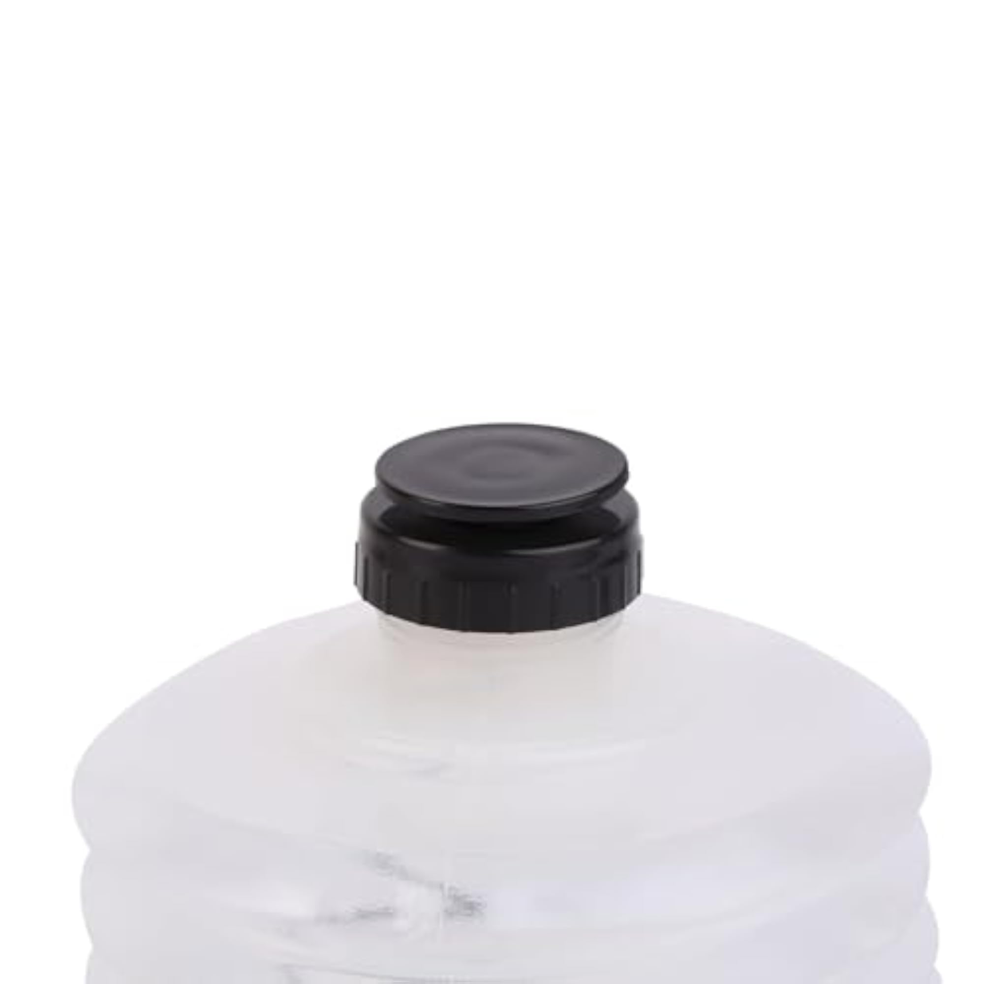 Replacement Beverage Dispenser Pump Assembly