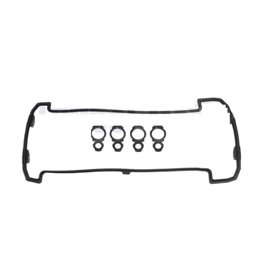 Joint de couvercle de culasse moto Z750 11061-0425 pochette