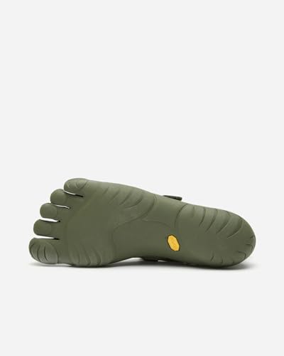 Vibram Womens KSO3