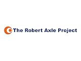 Robert Axle Project