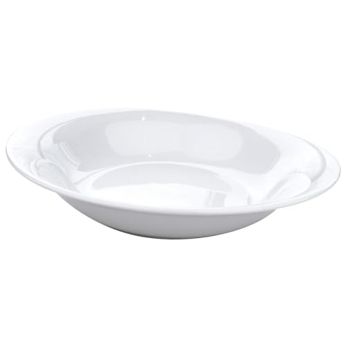 K'sLb` AEgbg {iJ[EpX^M 24cm 750cc { Y Z  H H mH M [M J[M J[ J[{E pX^v[g pX^{E M T_M zCg JtF Vv 