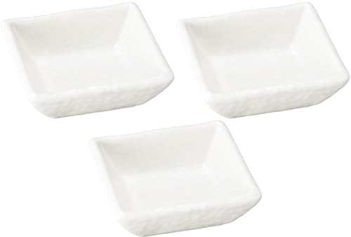 3Zbg pM [ 9×9×3cm ] | pM