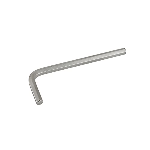 �G�C�g �Z�p�_�X�p�i �~�� 5mm (�n���K�[�) R-5CH