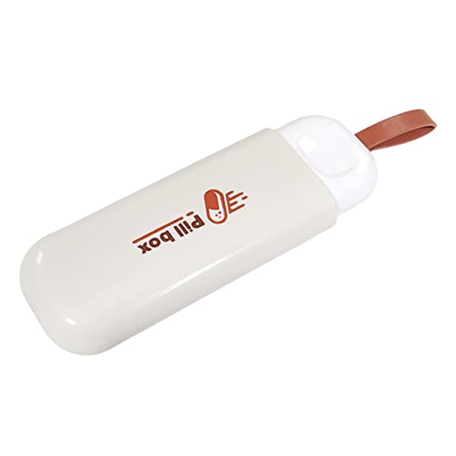 minkissy  gїps{bNX }C_[sI[KiCU[ gxsP[X gїp e s z P[X  [I[KiCU[  ANZT[   vX`bN