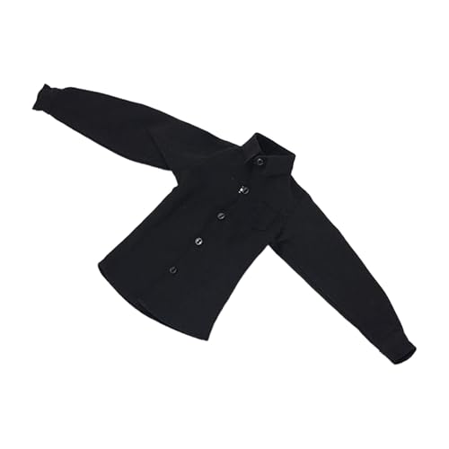 JunZheHub h[Vc ~j`AhX ANVtBMARX`[ tBMAh[ߑ f~j ANZT[Zbg {iIȎ t@bViu 12C`jRN^[ɓKp, 