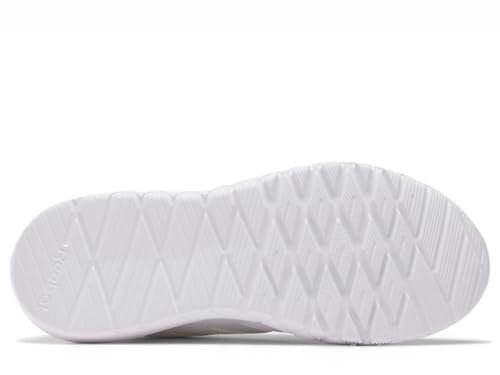 Image of Reebok Womens Flexagon Energy Tr 4 Sneaker